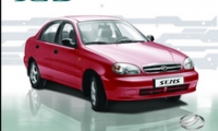 Розпродаж нових авто в АФ «Універсал-Авто»!
