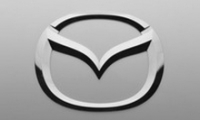 Mazda не планирует сокращать производство в США