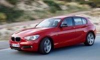 BMW официально представил новую 
