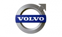 Новий мобільний додаток від Volvo Car Corporation – Ваш автомобіль у Вашому смартфоні