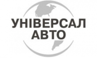 «Chevrolet Lacetti – новая комплектация, цена неизменная!»