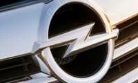 GM может снова выставить немецкий бренд Opel на продажу