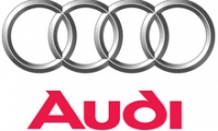 Audi S6,S7, S8 и RS6 получат V8 твин-турбо-движок