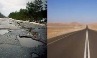 Акция от сервиса «Солли-Плюс» продолжается! 