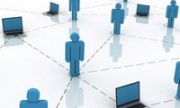 blog NISSANODESSA: наши страницы на Facebook, Twitter, YouTube