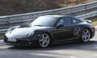 Новое поколение Porsche 911 обрастает подробностями