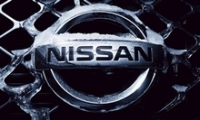 Nissan собирается выпускать по новой модели каждые 6 недель. 