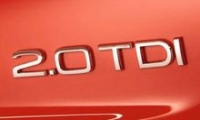 Audi запретили использовать TDI, как торговую марку - Rul.ua