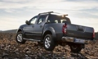 Nissan Navara на 15 000 гривен ДЕШЕВЛЕ!