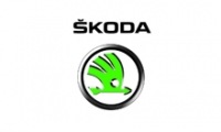 Акция для владельцев SKODA