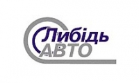 Купить выгодно авто можно в «Лыбидь-АВТО»!