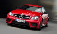 Mercedes-Benz хочет стать 