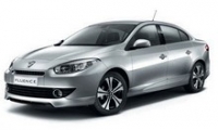 НОВЫЙ RENAULT FLUENCE SPORTWAY — ИСКЛЮЧИТЕЛЬНЫЙ КОМФОРТ В СПОРТИВНОМ СТИЛЕ