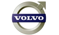 Volvo будет глушить мотор в «пробках» на светофоре 