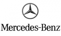 В Харькове открылся новый бутик аксессуаров Mercedes-Benz!