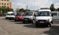 «3 ТО в подарок» для автомобилей ГАЗ