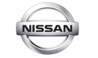 Как пройти тест-драйв на Nissan Qashqai?