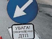 Правила оформления ДТП упрощены: в чем суть?