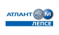 Online-проверка автомобиля на сайте Автоцентра «Атлант-М Лепсе».