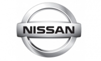 Nissan на столичном автошоу 2011