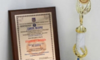 Сервисный центр «АВТОТРЕЙДИНГ–ДНЕПР»: качество — визитная карточка компании 