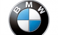 BMW AG по-прежнему бренд №1 в мире по продажам