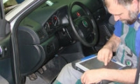 Подготовь авто к зиме в «Автотрейдинг-Харьков»!