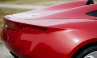Pininfarina прекратит производство машин