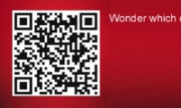 Сможете расшифровать QR-код? 
