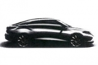 Каковы планы у Saab после выкупа китайскими инвесторами?