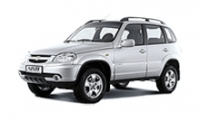 Chevrolet вводит новый межсервисный интервал ТО - 15 000 км!