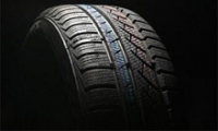 Сезонное хранение автошин