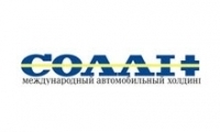 Экономим не только на топливе, но и при покупке автомобиля!