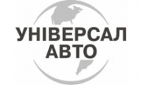 Акційні ціни на послуги Центра Відновлювального Ремонту № 1 в Україні!