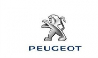 ПРОДАЖИ АВТОМОБИЛЕЙ PEUGEOT В УКРАИНЕ ВЫРОСЛИ ЗА ГОД НА 140%