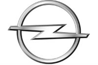 C 17 января снижение цены на все автомобили Opel