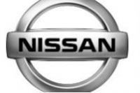 Cпециальное предложение для почитателей бренда Nissan!