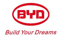 Покупка автомобиля BYD стала еще выгоднее – скидки до 700$