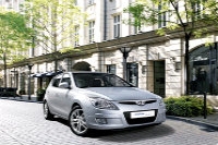 Hyundai со скидками до 80000 грн – акция «30 дней 2011 года»!