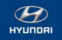 Акция «30 дней 2011 года» на Hyundai!