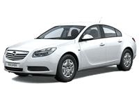 Праздничные кредитные условия при покупке Opel и Chevrolet от ПроФинБанка!