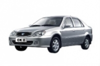 Самый доступный Geely уже в салонах ИП «АИС-Столица»!