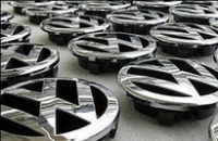 Кредит 0% на новый VW!