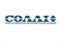 Новая программа «ГАРАНТИЯ+»!