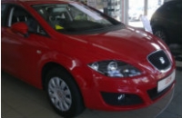 На SEAT можно установить ГБО без потери гарантии.