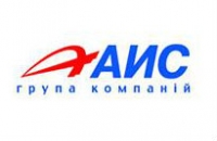 Теперь автомобиль на техническое обслуживание можно отдать даже ночью