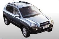Весенняя акция в автосалоне «АВТОКОМ»!