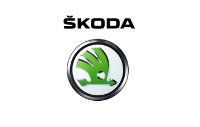 Для всех владельцев ?KODA стартует специальное сервисное предложение!