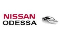 Автотема: «Отзывы о Nissan Note».