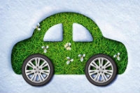 Специальные цены на оригинальные аксессуары Volkswagen.